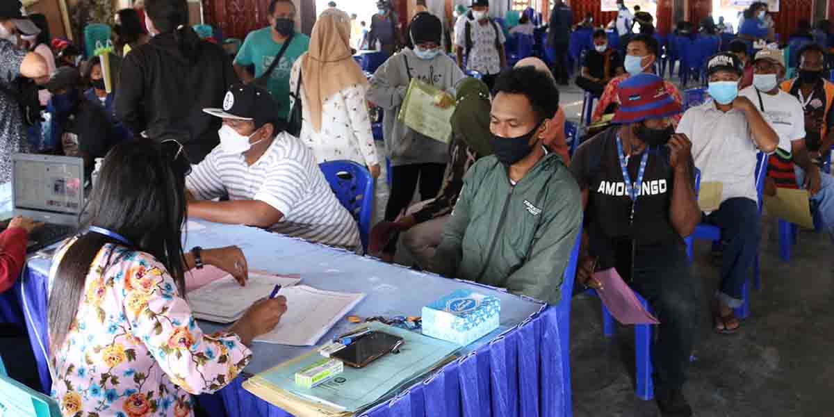 waktu-mepet-siapkah-relawan-hadapi-pon-xx